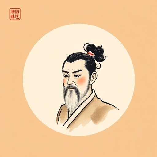 成人动漫网道友 - 墨韵流觞