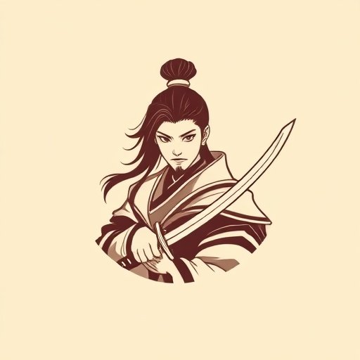 成人动漫网道友 - 紫府剑仙